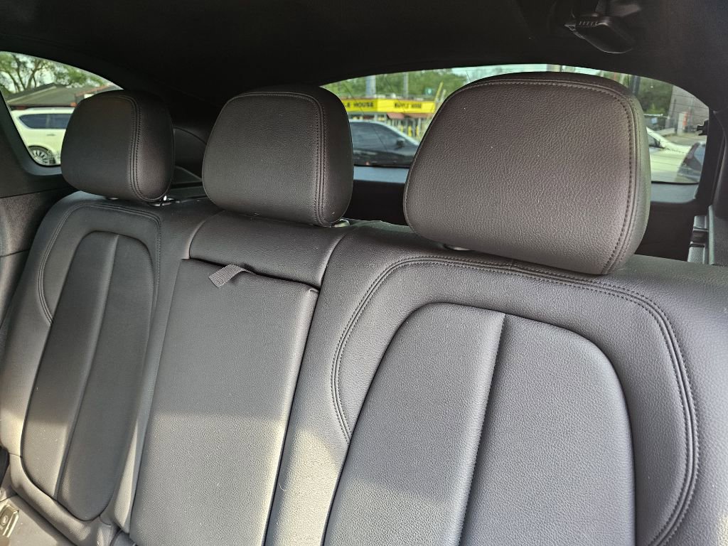 Used 2017 BMW X1 xDrive28i AWD/4WD image 41