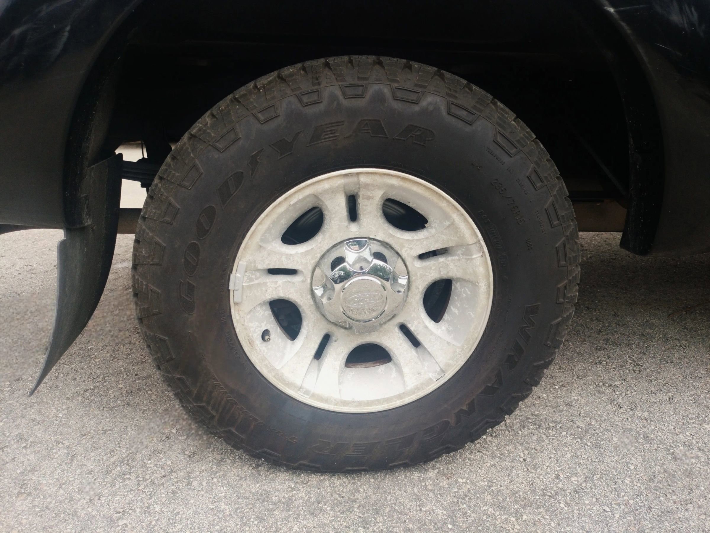 Used 2010 Ford Ranger Sport RWD image 25