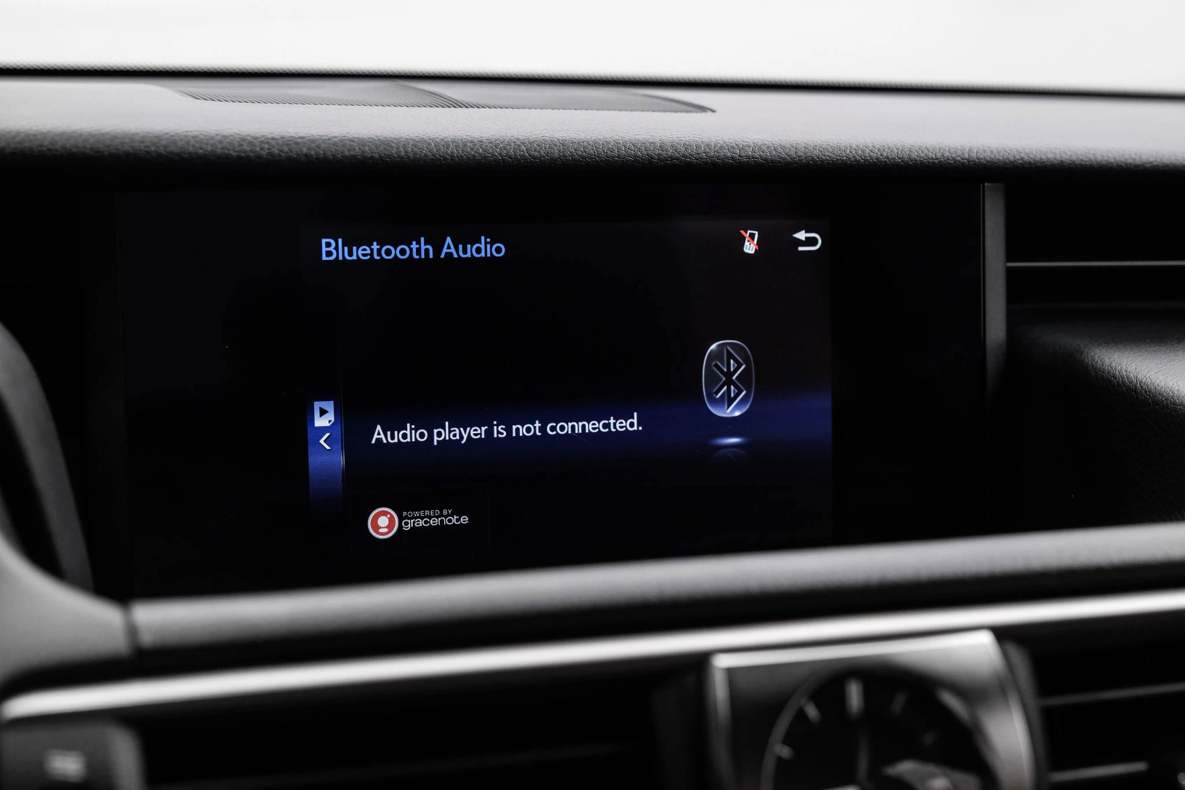 Used 2019 Lexus IS 300 RWD image 36