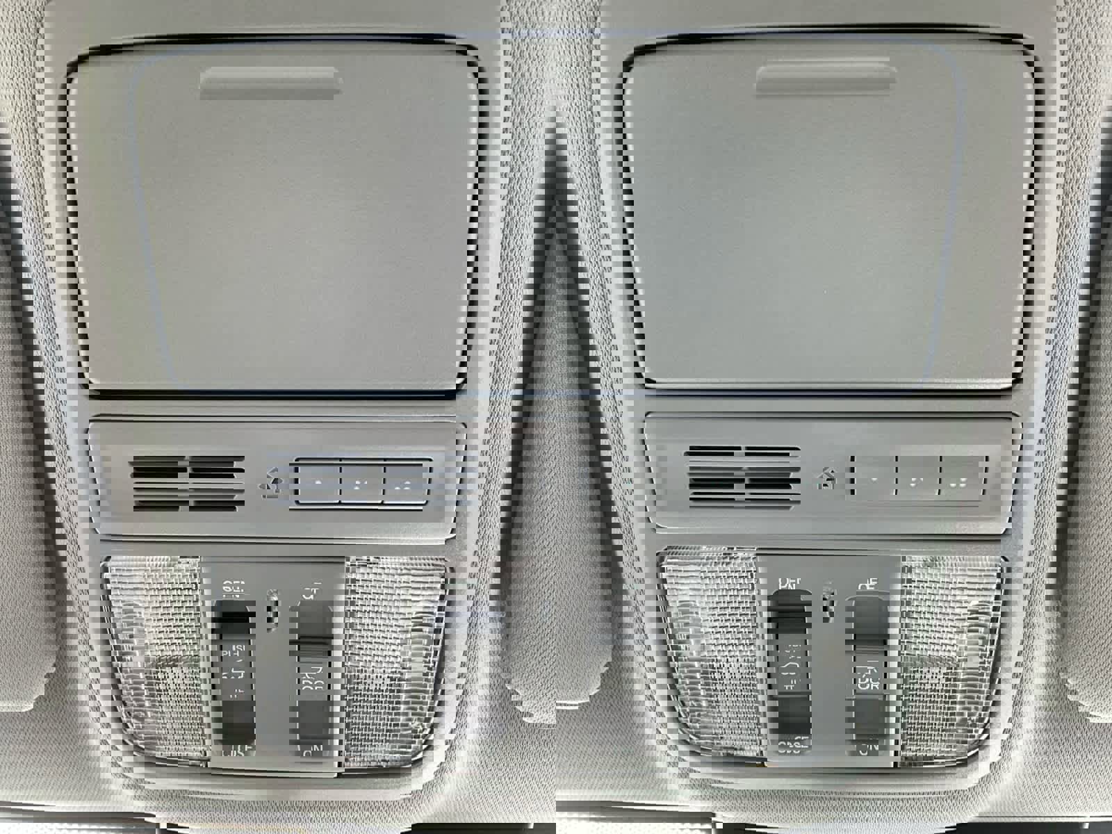 Used 2020 Honda CR-V EX-L image 25