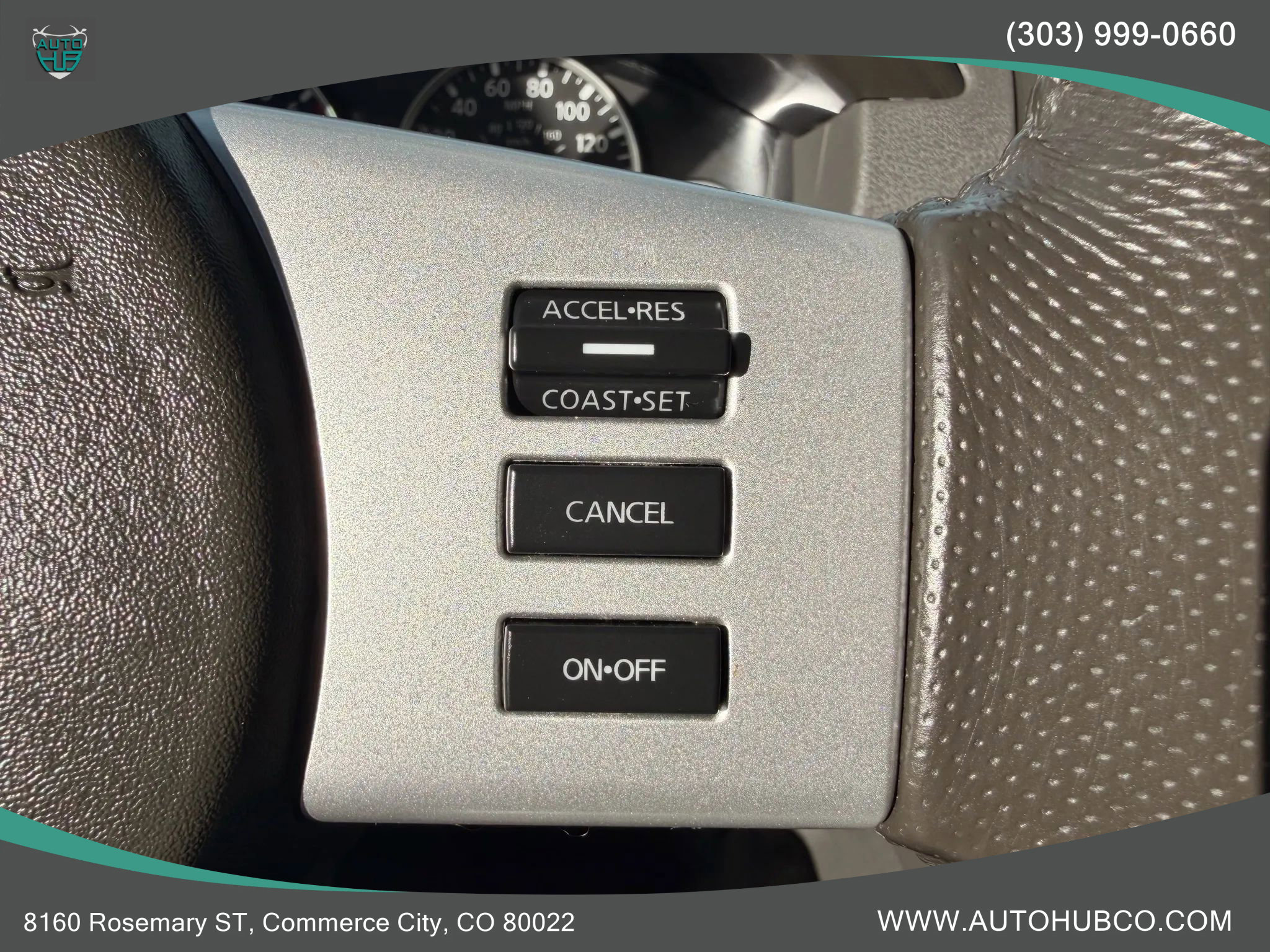 Used 2011 Nissan Pathfinder Silver image 19