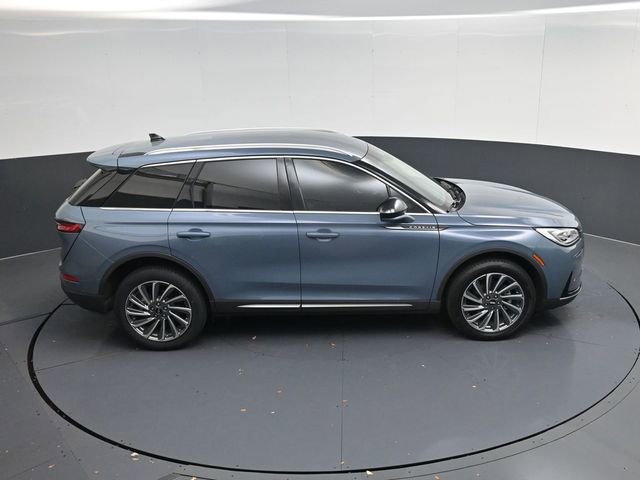 Used 2023 Lincoln Corsair Reserve image 43