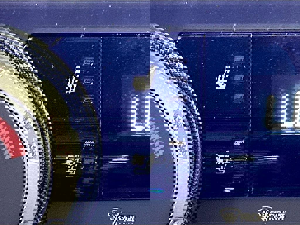 New 2026 Toyota 4Runner TRD Off-Road Premium image 18