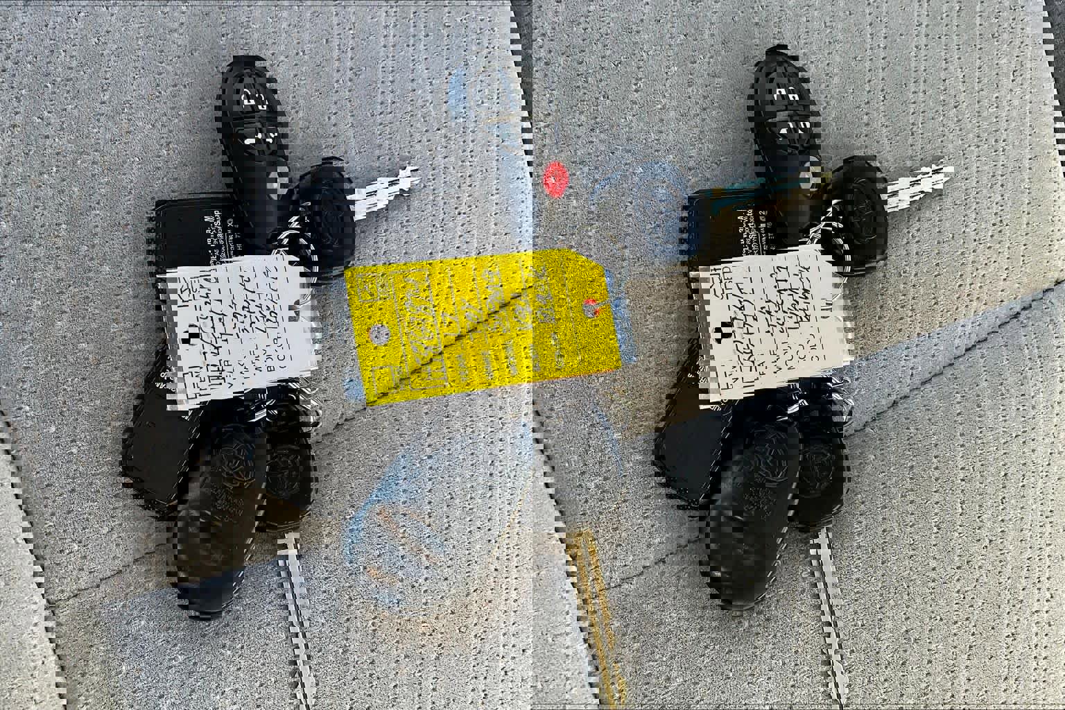 Certified 2017 Toyota Sienna LE image 14