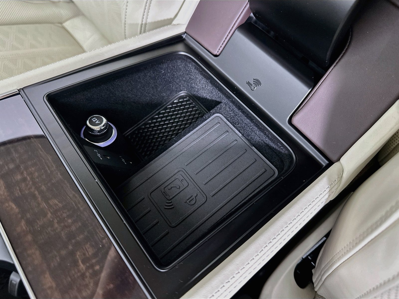 New 2026 Bentley Continental GT AWD/4WD image 30