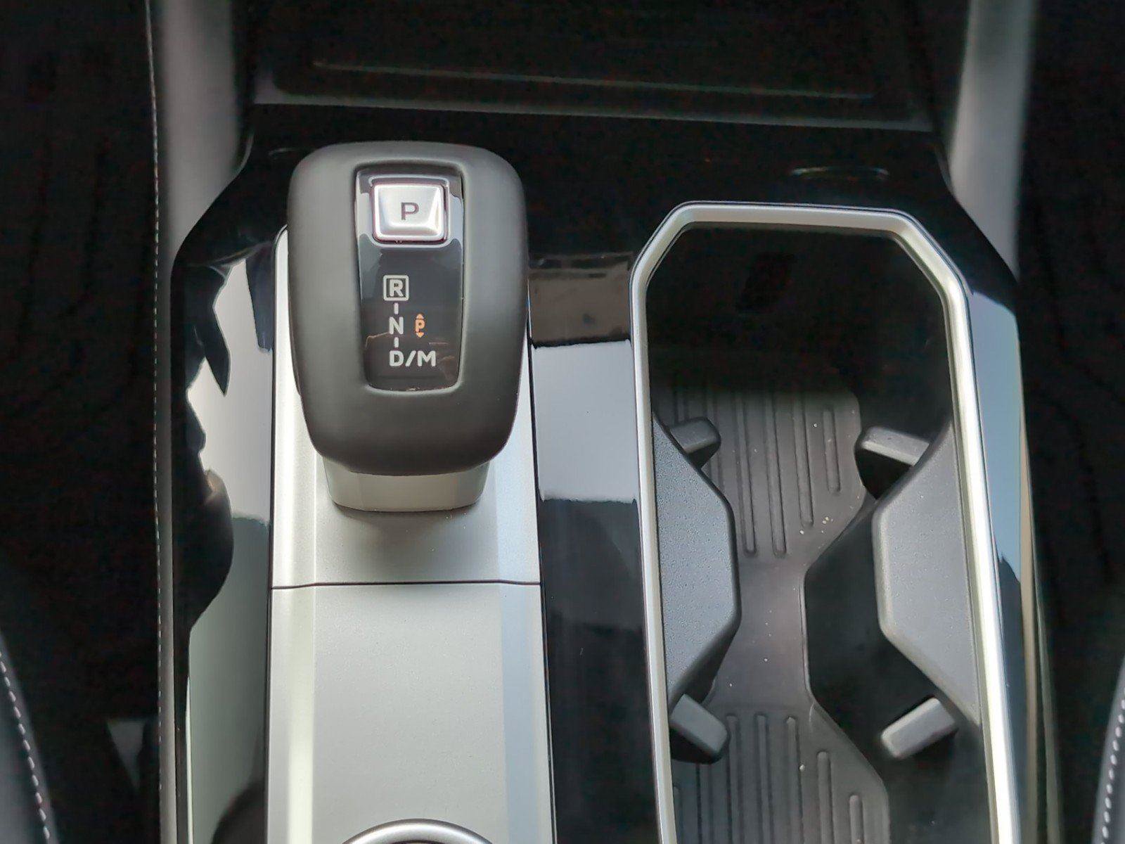 Used 2026 Mitsubishi Outlander SE AWD/4WD image 23