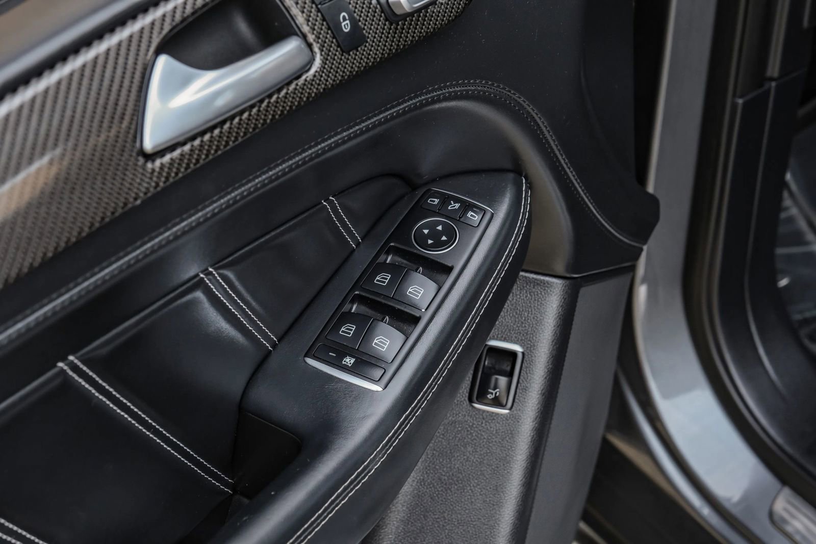 Used 2019 Mercedes-Benz GLE 63 AMG S image 57