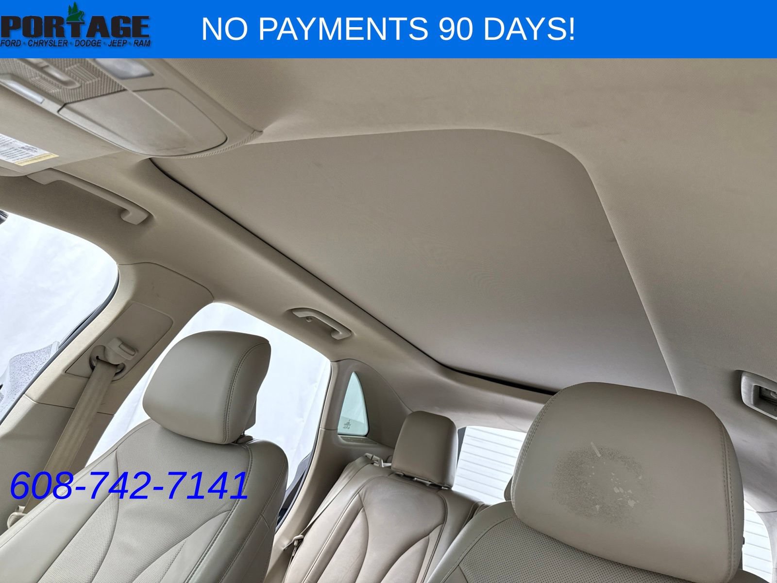 Used 2018 Lincoln MKC Reserve w/ Lincoln MKC Climate Package AWD/4WD image 25