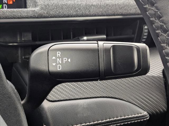 Used 2025 Ford Mustang Mach-E Premium AWD/4WD image 12