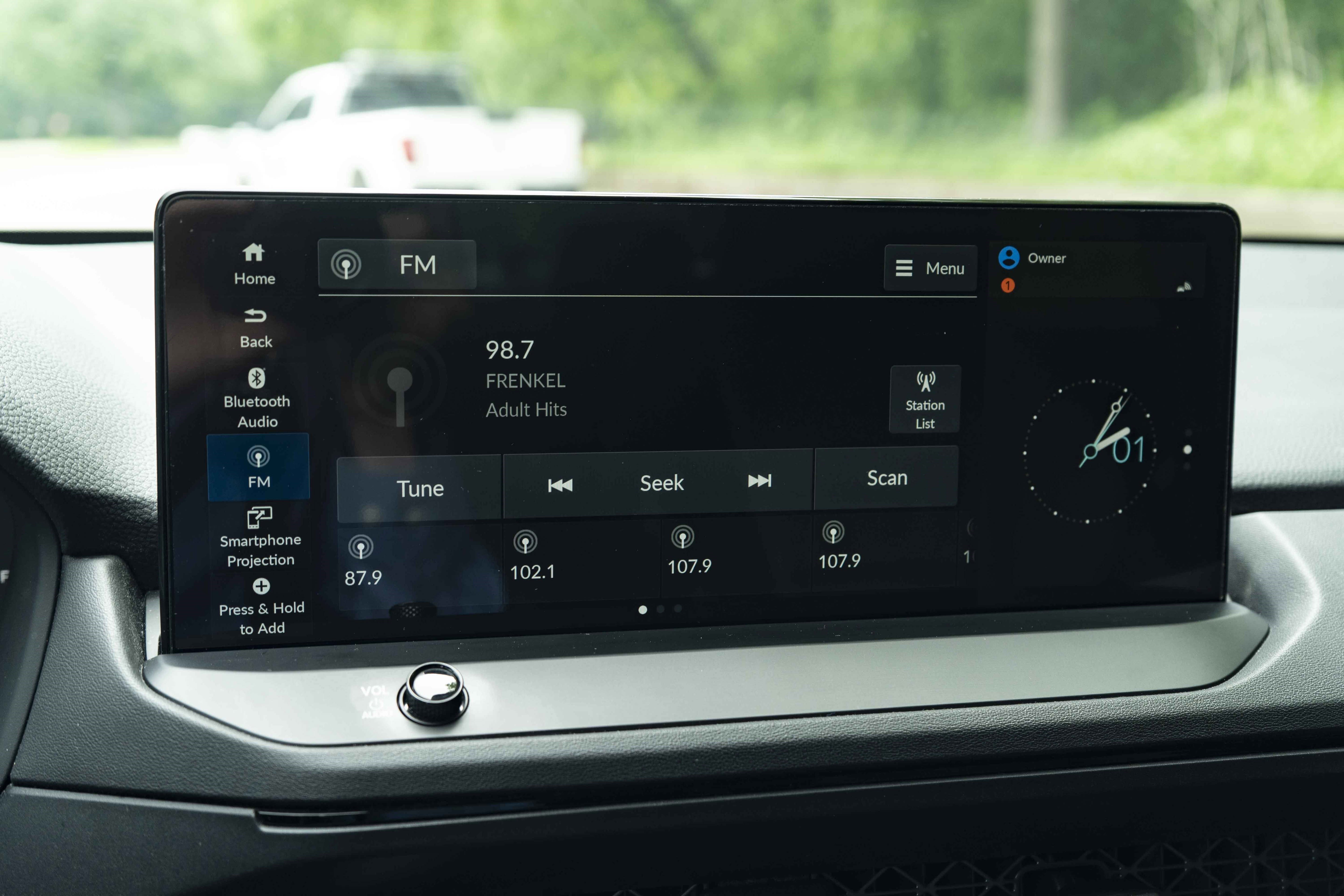 Used 2023 Honda Accord Sport image 30