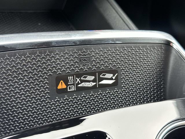 New 2026 Chevrolet Equinox ACTIV image 33