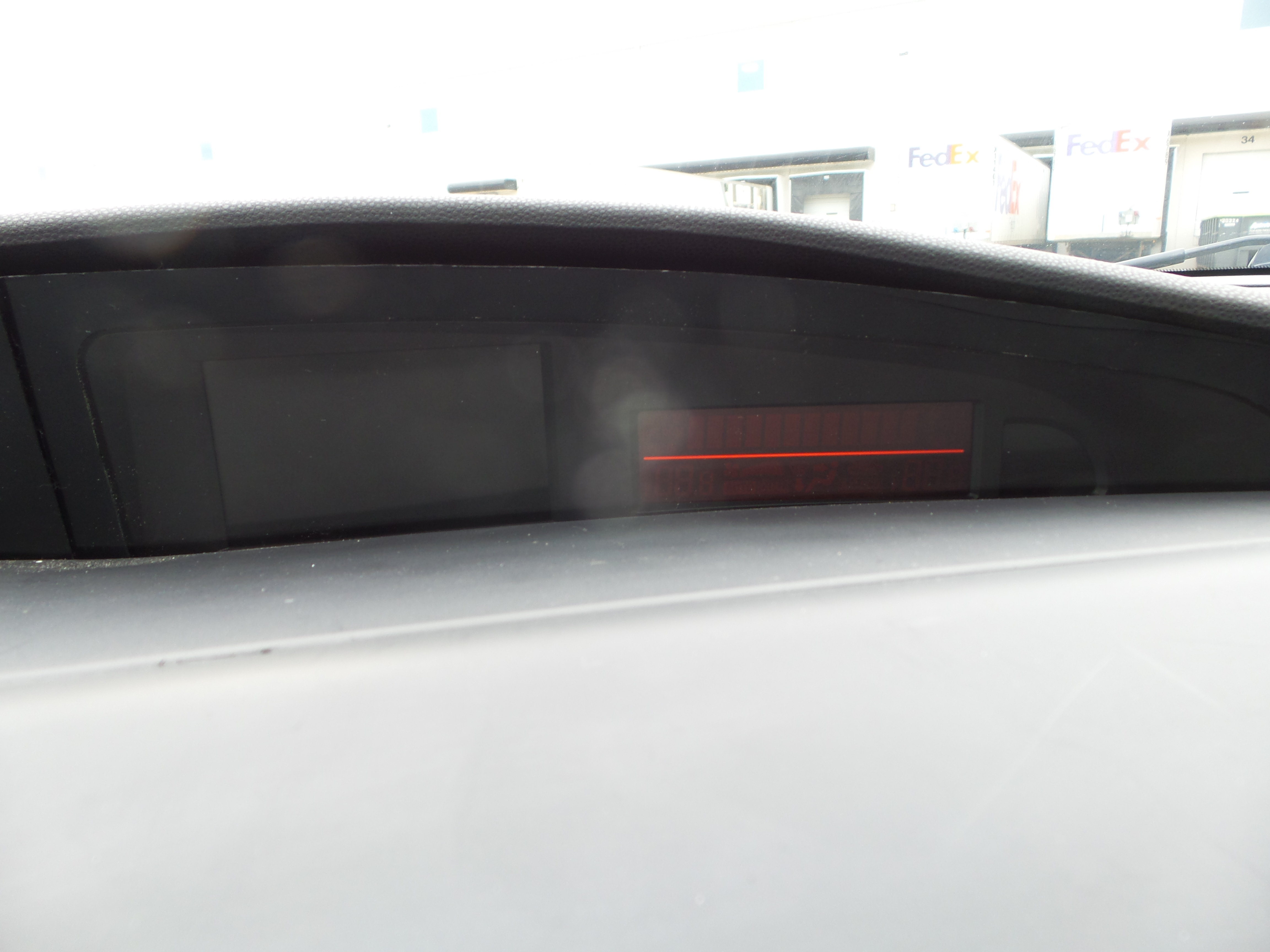 Used 2011 MAZDA MAZDA3 s Sport FWD image 44