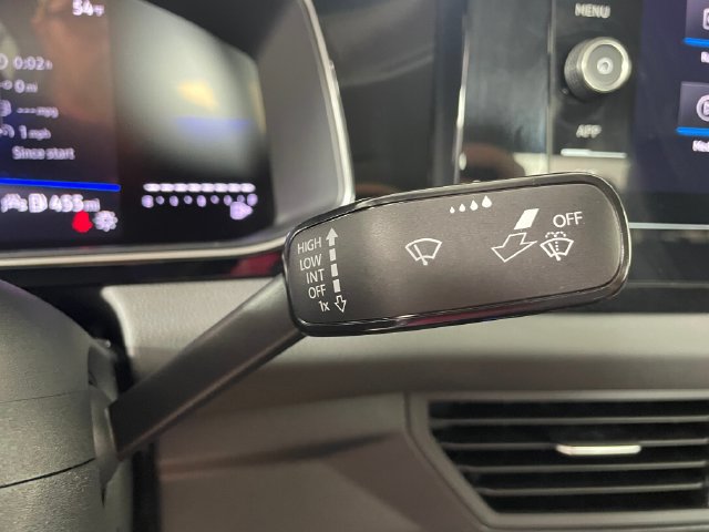 Used 2026 Volkswagen Jetta S FWD image 14