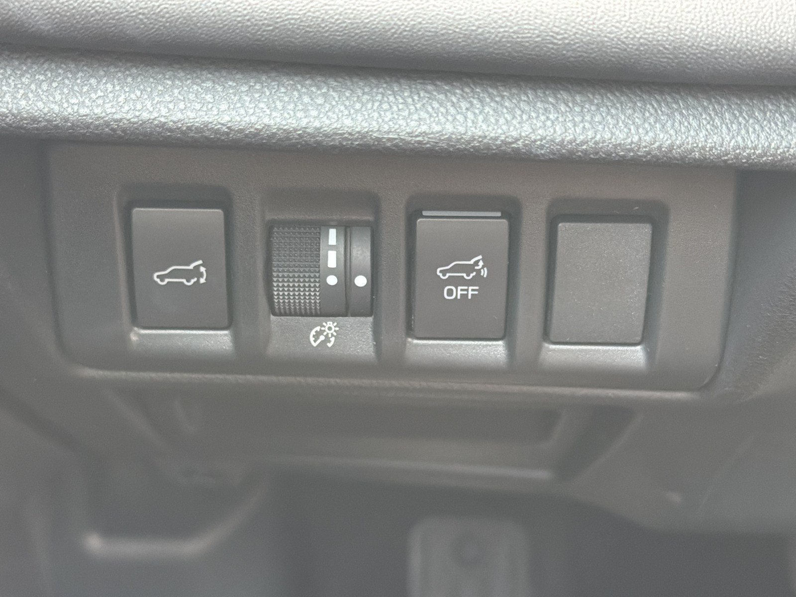 Certified 2025 Subaru Outback Touring XT w/ Popular Package #2 AWD/4WD image 24
