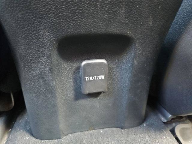 Used 2018 Toyota Prius Prime Advanced FWD image 16
