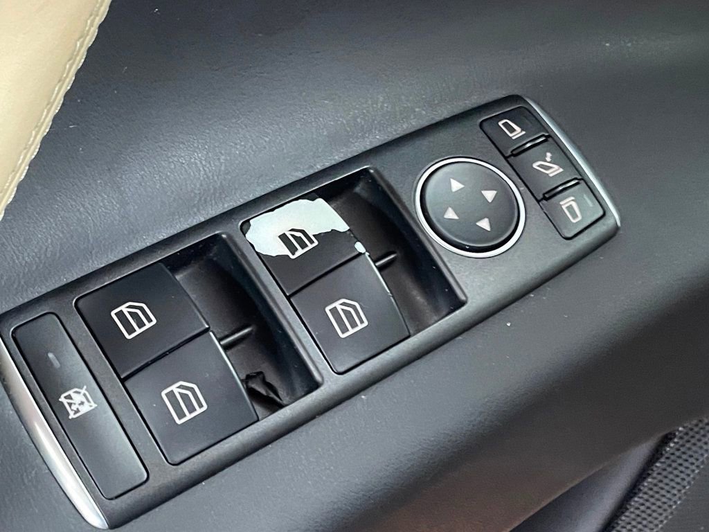 Used 2016 Tesla Model X 90D image 16