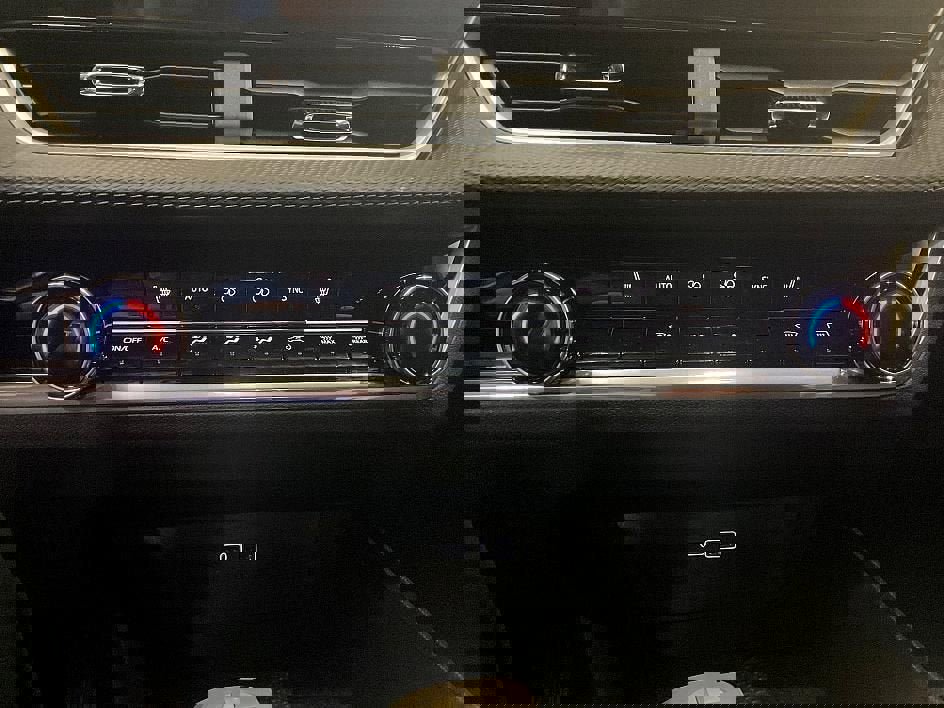 New 2026 Chevrolet Equinox LT w/ Convenience Package II image 36