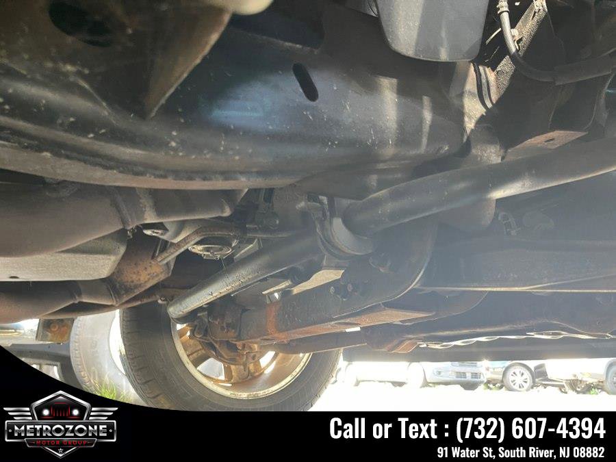 Used 2011 Chevrolet Silverado 1500 LT w/ Texas Edition RWD image 39