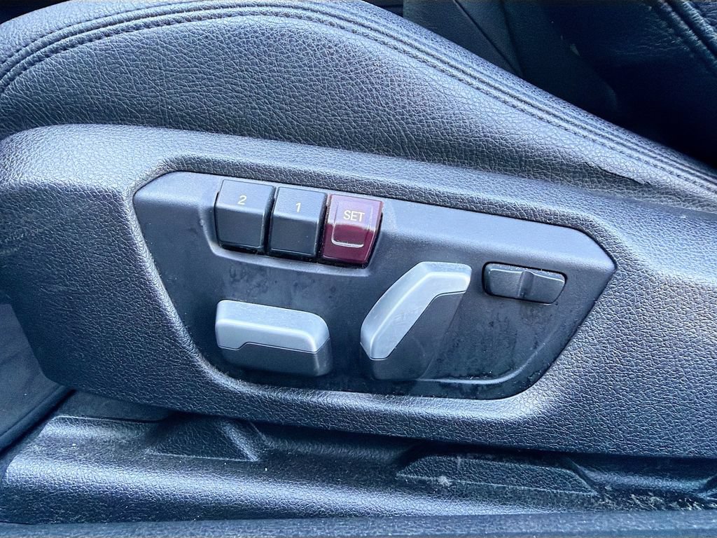 Used 2018 BMW 230i Coupe RWD image 26