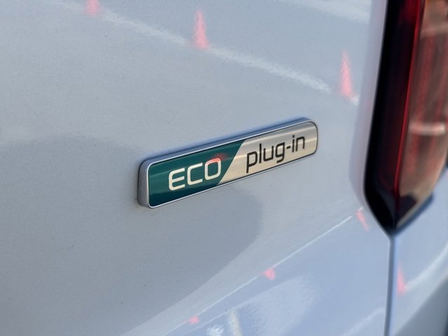 Certified 2022 Kia Sorento SX image 10