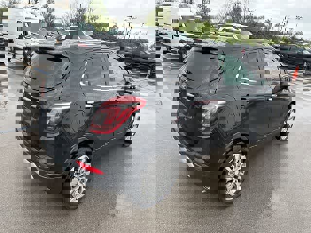 Used 2019 Buick Encore Preferred image 18