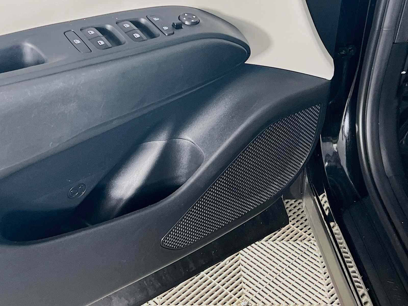 Used 2023 Hyundai Tucson SEL w/ Convenience Package image 18