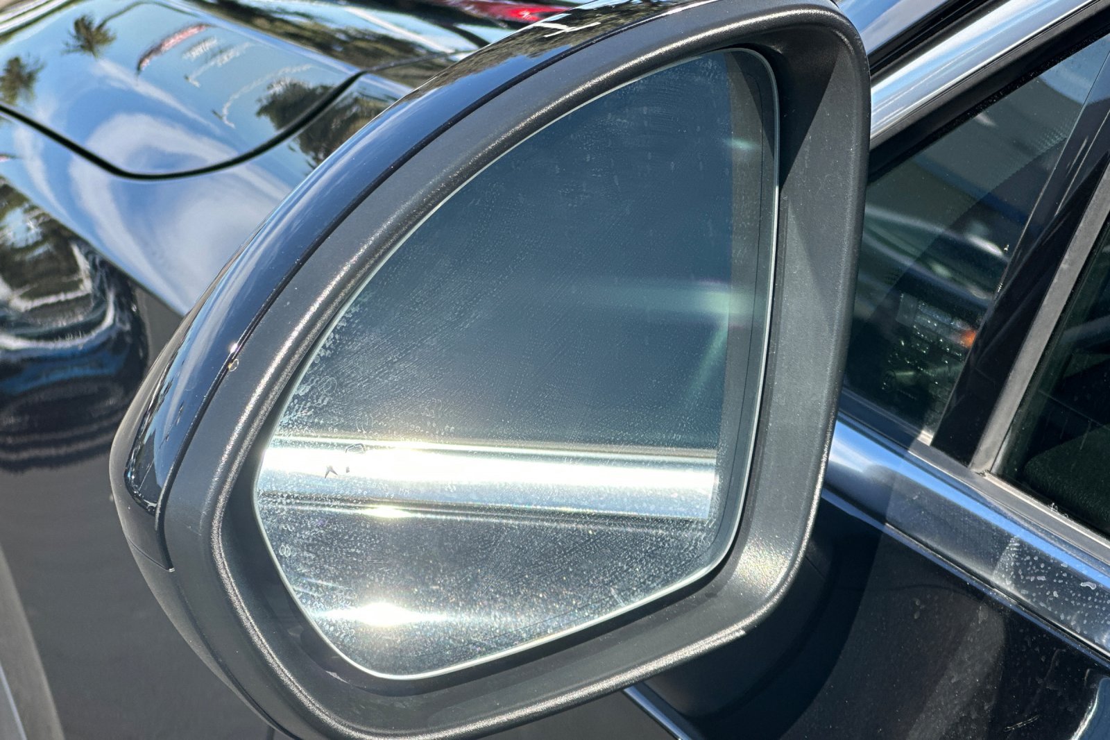 Used 2021 Buick Envision Essence FWD image 52