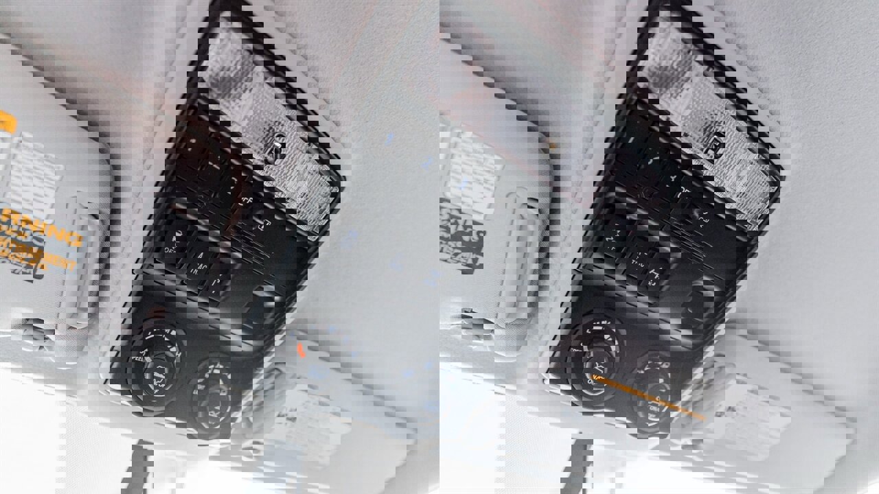 Used 2016 Toyota 4Runner TRD Pro image 31