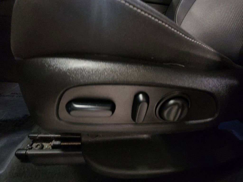 Certified 2023 Chevrolet Blazer LT w/ Convenience Package image 13