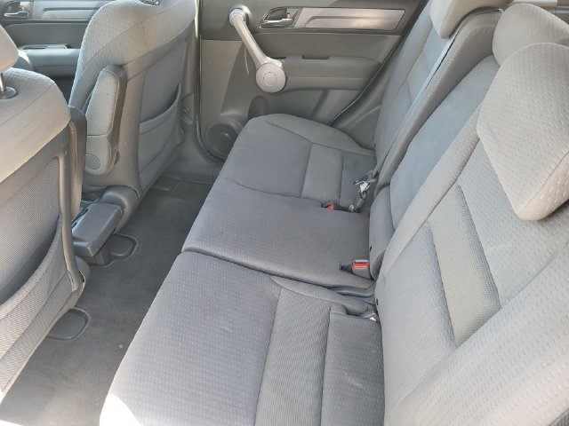 Used 2007 Honda CR-V EX image 19