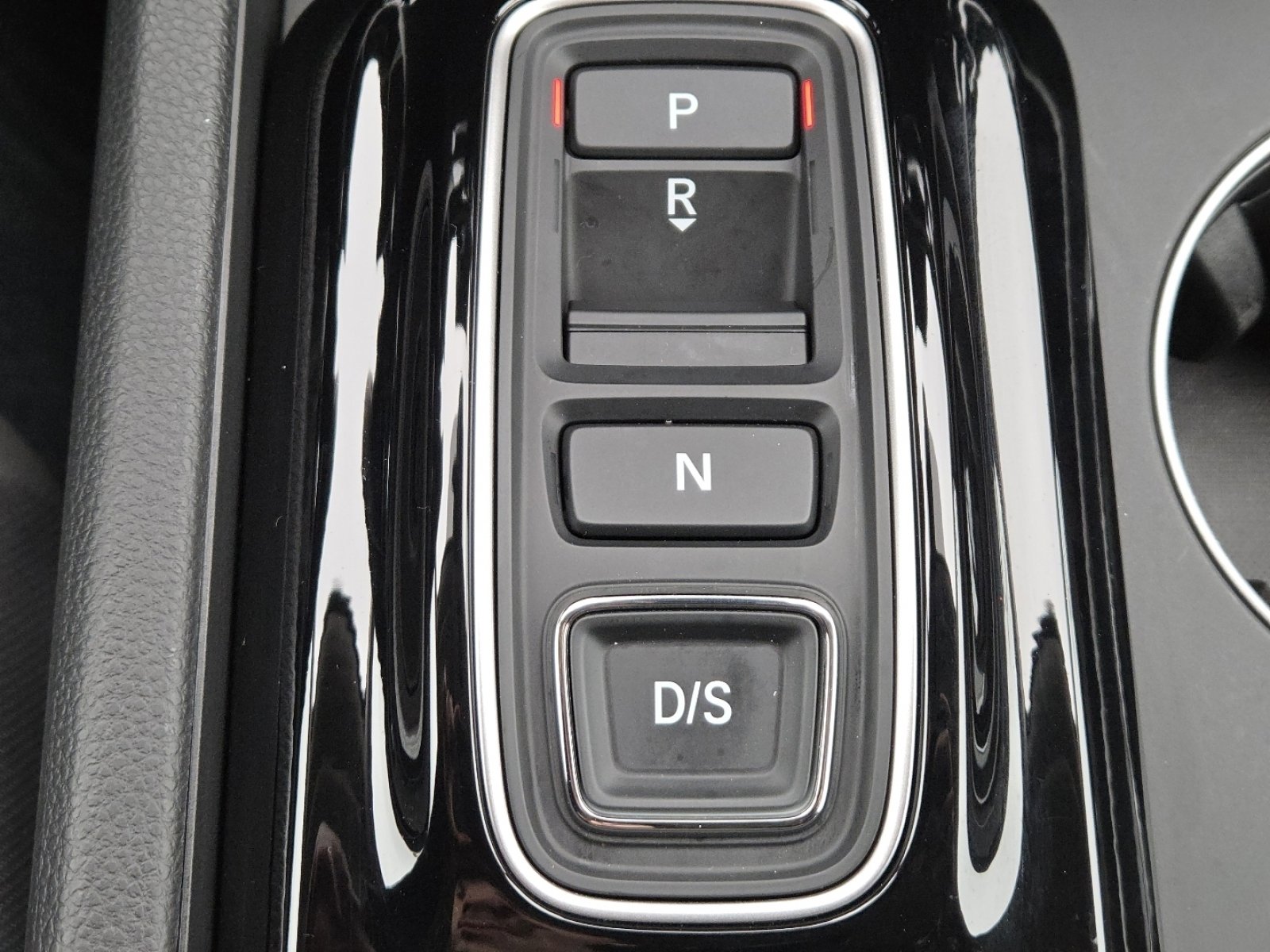 Used 2025 Honda Pilot EX-L image 33