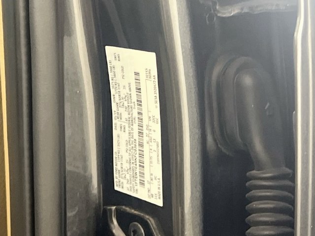 Used 2019 Ford F150 4x4 SuperCrew image 26