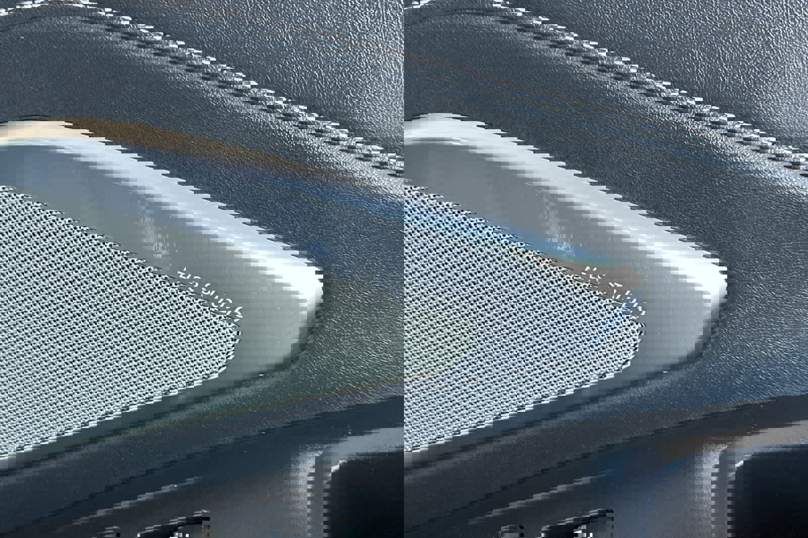 Used 2021 Acura RDX AWD w/ Technology Package image 20