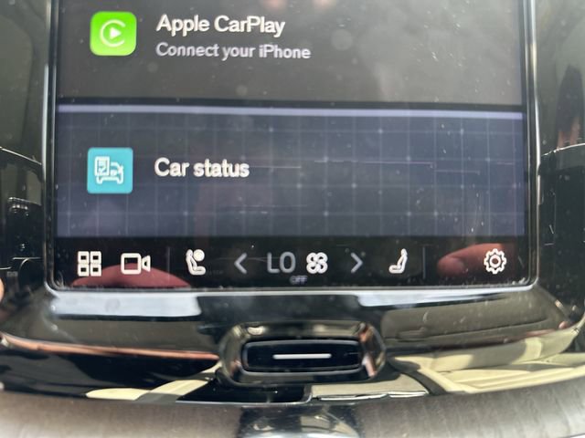 Used 2024 Volvo XC60 B5 Plus w/ Protection Package Premier image 20