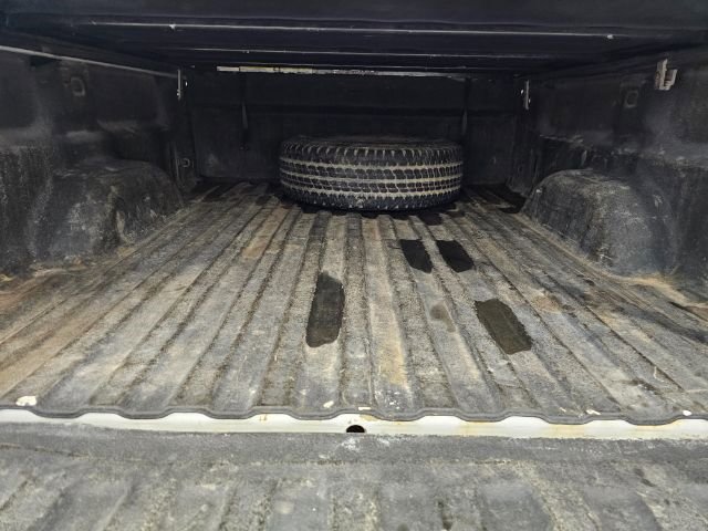 Used 2010 GMC Sierra 2500 SLE image 38