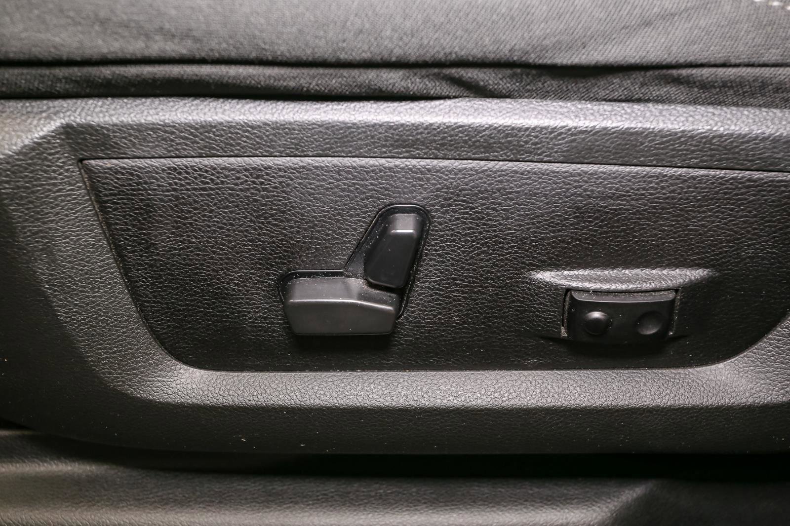 Used 2023 RAM 2500 Big Horn w/ Level 1 Equipment Group image 45