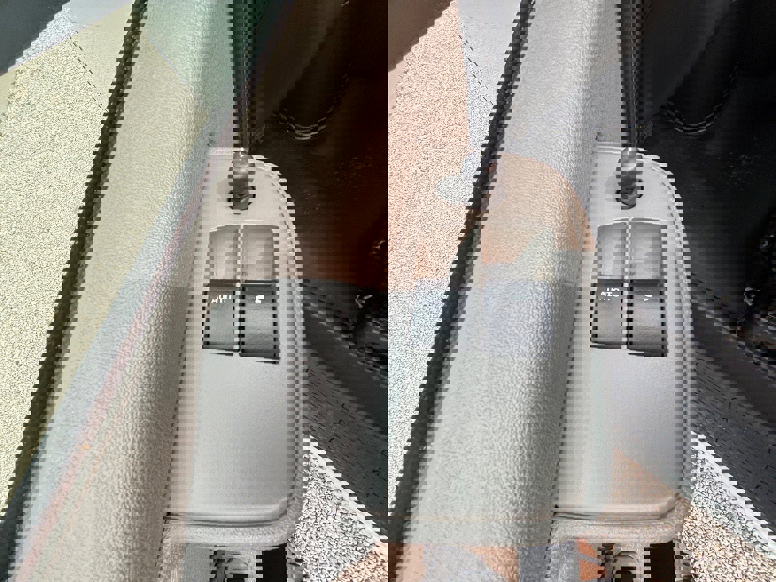 Used 2019 Chevrolet Express 3500 w/ Driver Convenience Package image 21