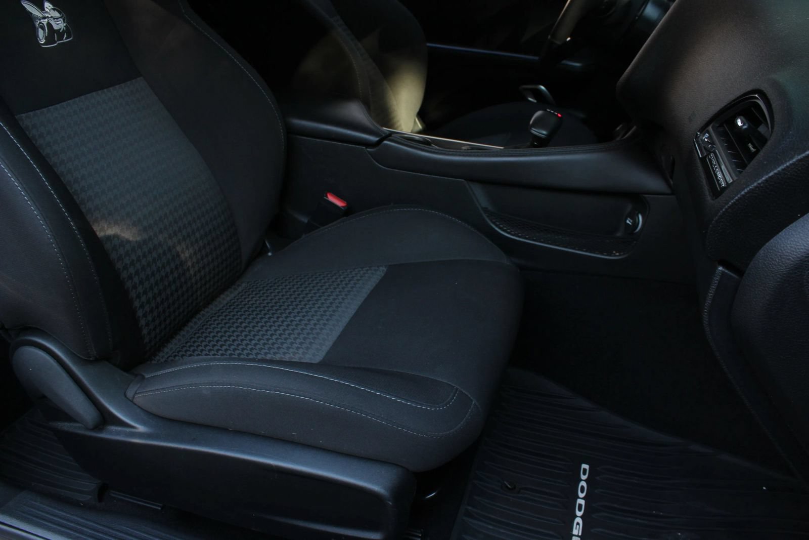 Used 2019 Dodge Challenger R/T Scat Pack RWD image 20