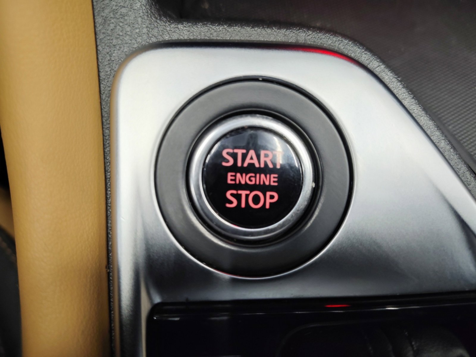 Used 2022 Nissan Sentra SV w/ SV Premium Package image 34