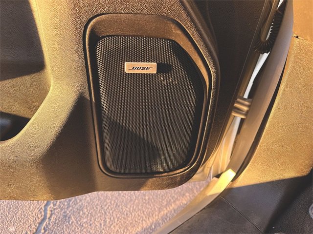 Used 2022 GMC Sierra 2500 Denali w/ Denali Ultimate Package image 25