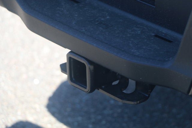 New 2026 Ford F150 Raptor AWD/4WD image 5