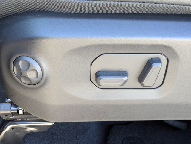 New 2026 Jeep Gladiator Sport AWD/4WD image 20