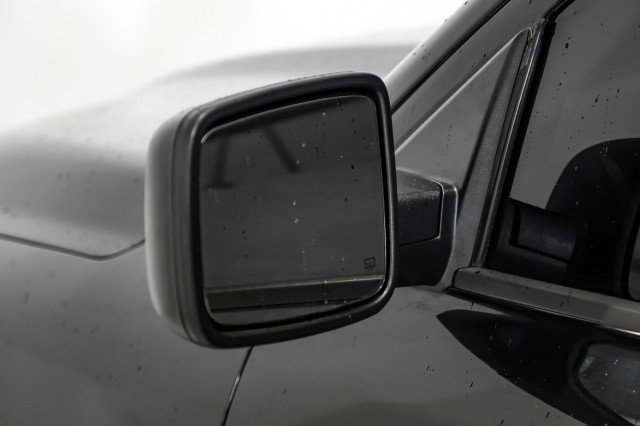 Used 2019 RAM 1500 Tradesman RWD image 31