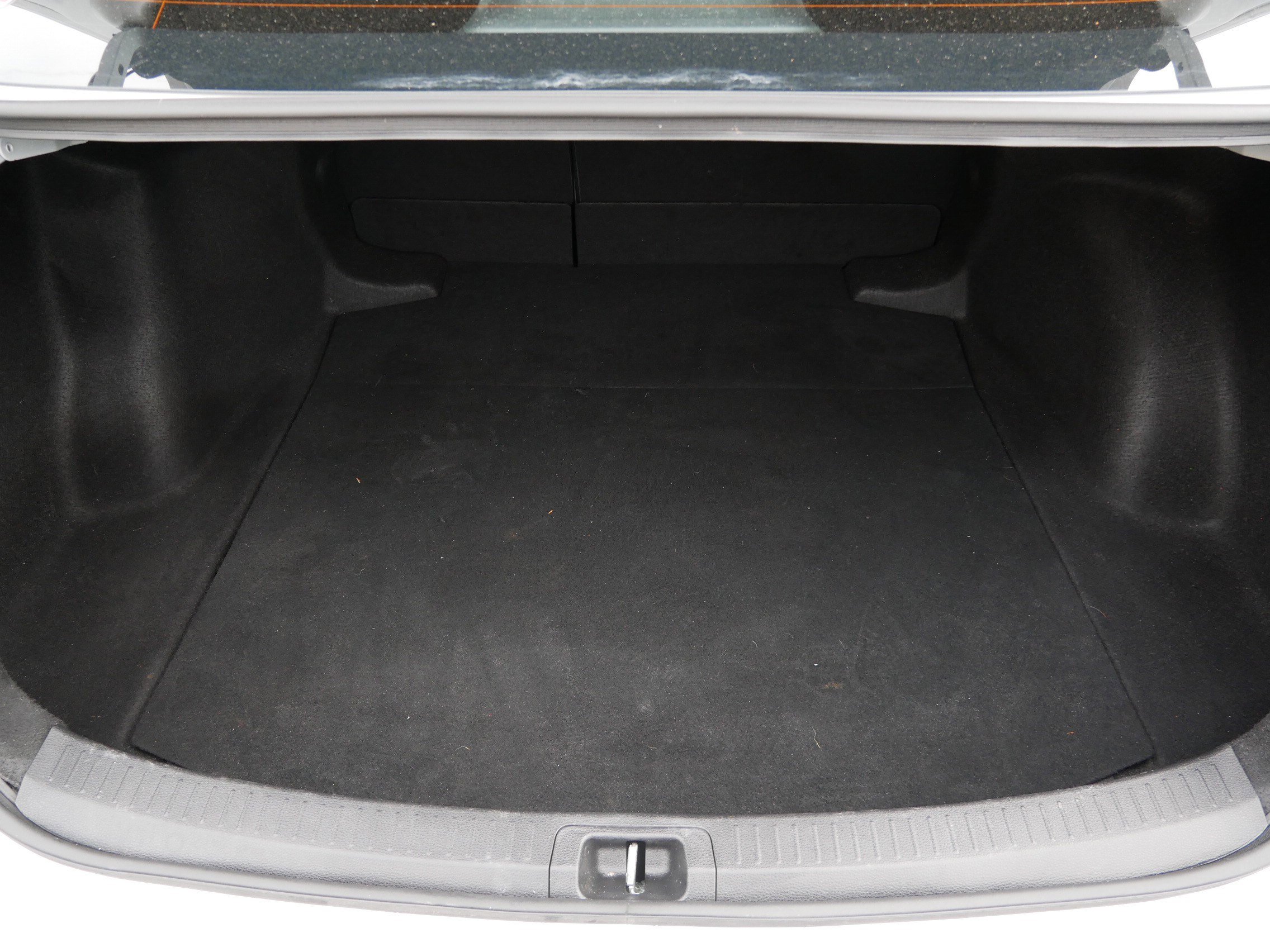 Certified 2024 Toyota Corolla LE image 18