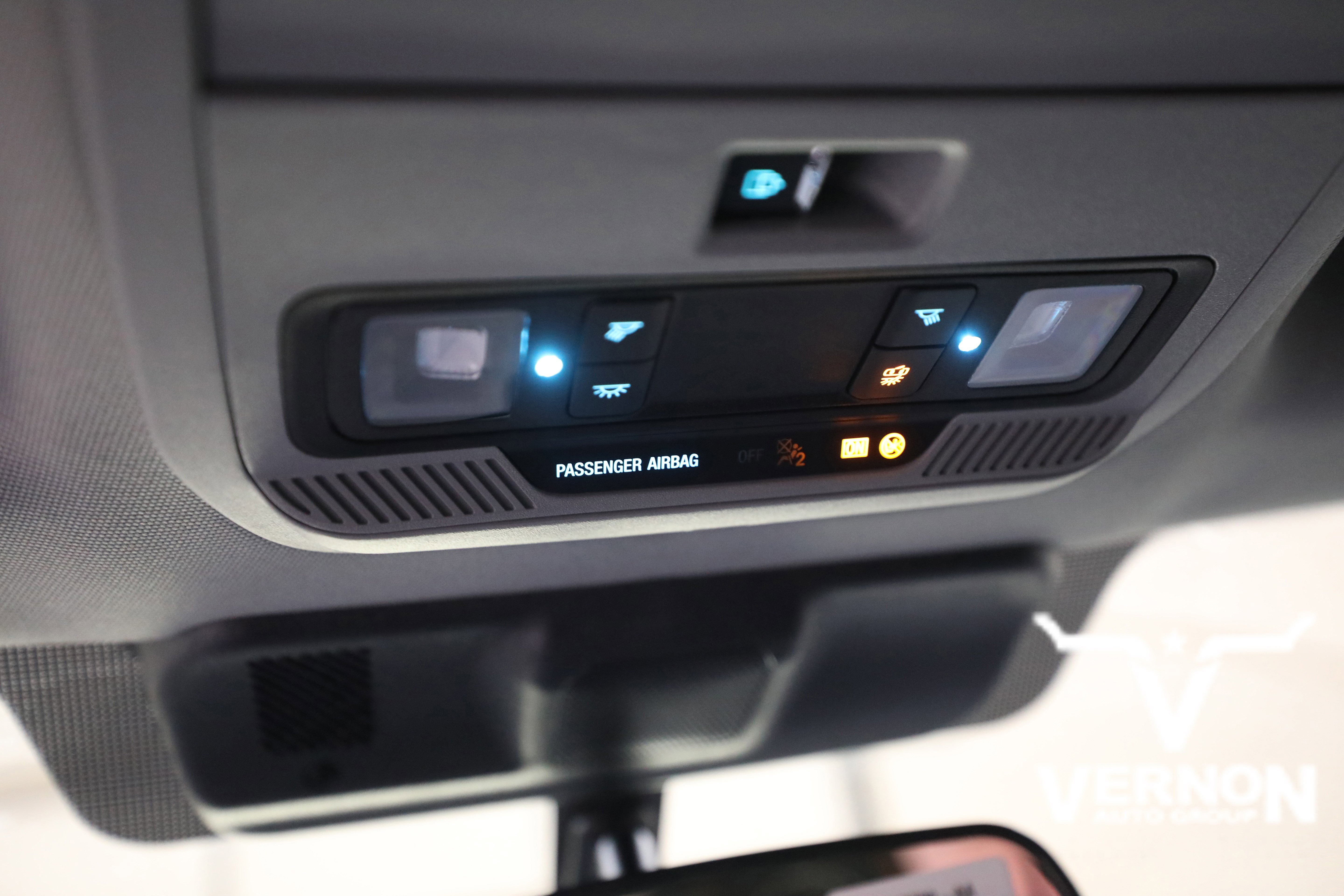 New 2026 Ford F250 XL w/ STX Appearance Package image 27