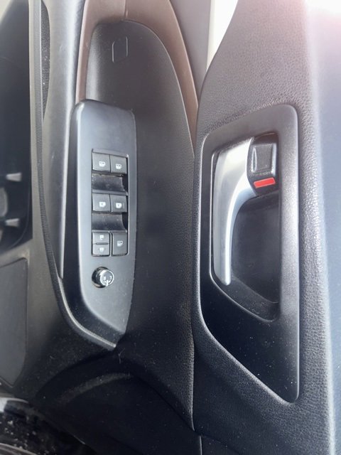 Used 2017 Toyota Highlander XLE image 13