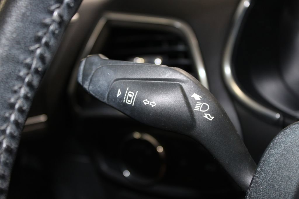 Used 2015 Ford Edge Sport w/ Equipment Group 401A image 24