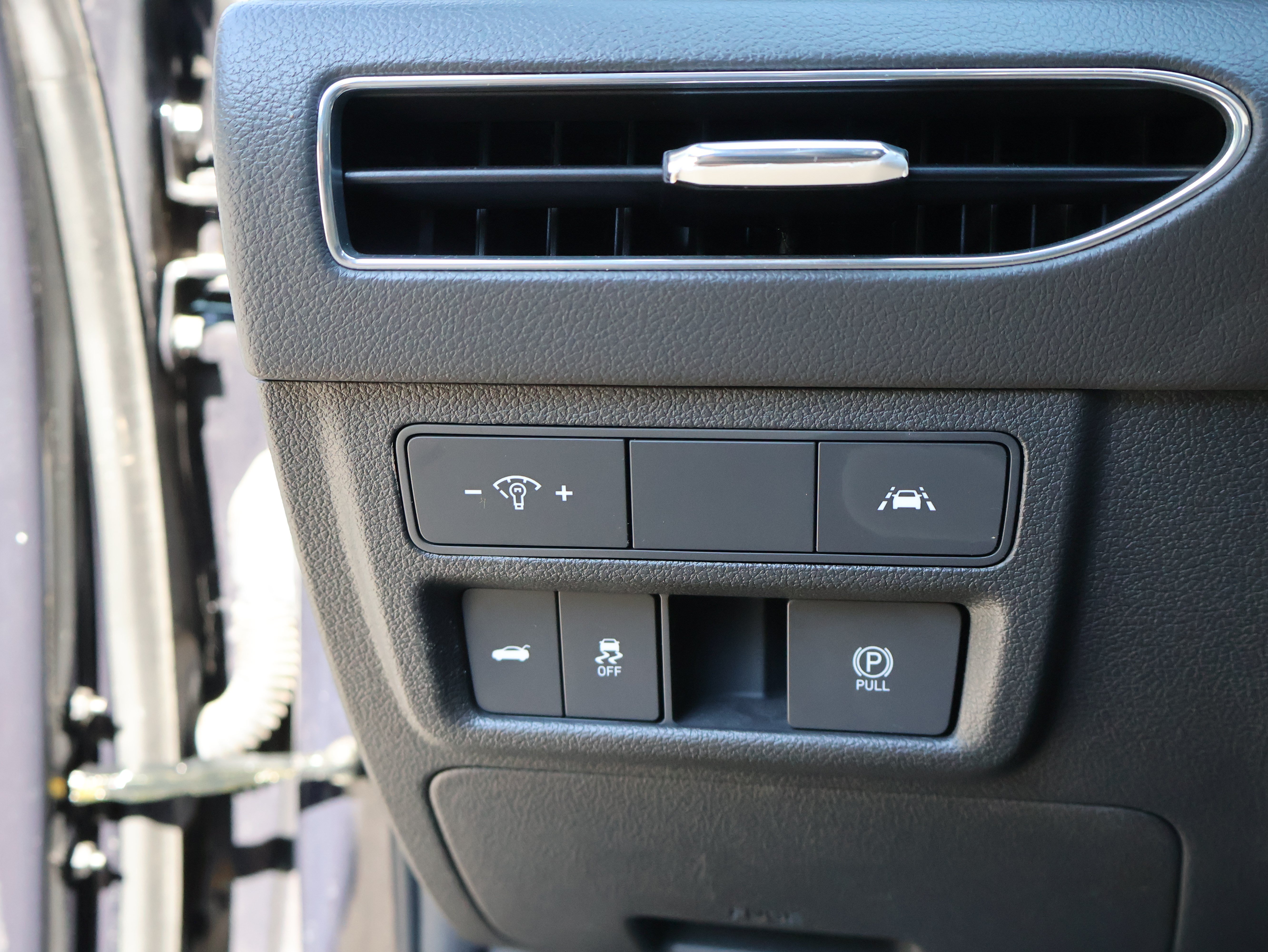 Used 2023 Hyundai Sonata SEL Plus FWD image 40