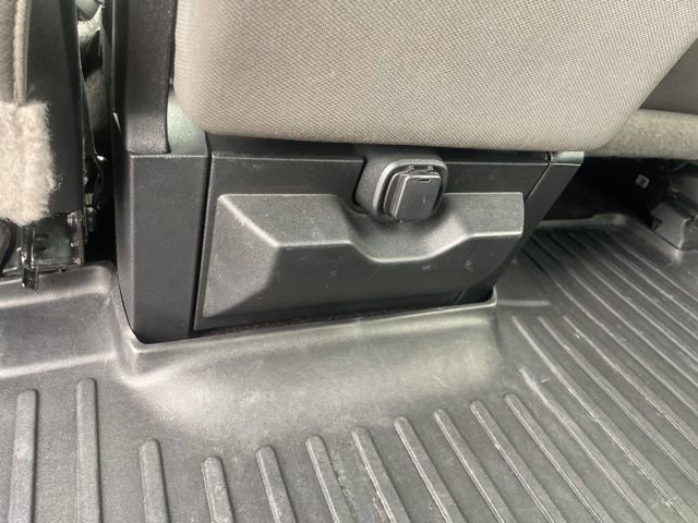 Used 2016 Ford F150 XLT w/ Equipment Group 302A Luxury image 62