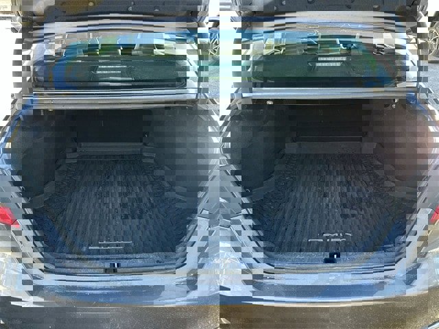 Used 2020 Toyota Camry SE image 26